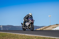 motorbikes;no-limits;november-2019;peter-wileman-photography;portimao;portugal;trackday-digital-images